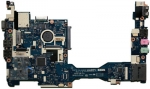 Motherboard Acer Aspire One D255